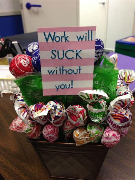 goodbye gift for a coworker|funny goodbye gifts for coworkers.